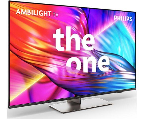 Philips 55PUS8959/12 - slika 3