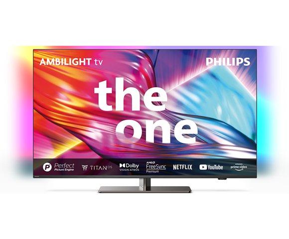 Philips 55PUS8959/12 - slika 4