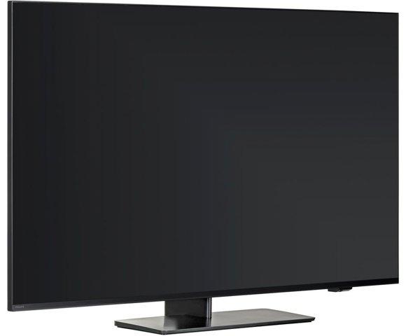 Philips 55PUS8959/12 - slika 2