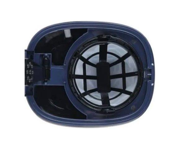 Vivax CM-100812B Vintage - slika 2