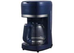 Vivax CM-100812B Vintage