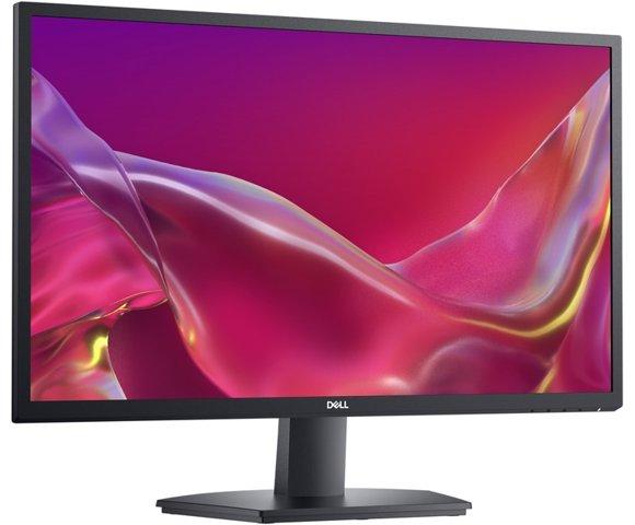 Dell SE2725H - slika 5