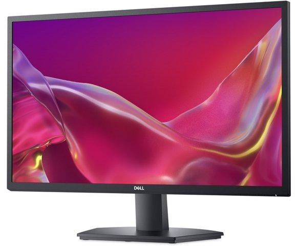 Dell SE2725H - slika 4