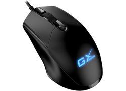 Genius Scorpion M300