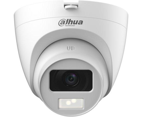 DAHUA HAC-HDW1200CLQ-IL-A-0280B-S6 - slika 3