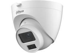 DAHUA HAC-HDW1200CLQ-IL-A-0280B-S6