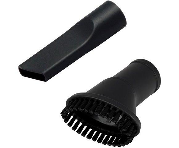 Tesla BG401EU - slika 7