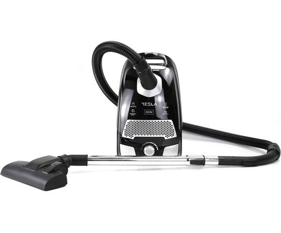 Tesla BG401EU - slika 6