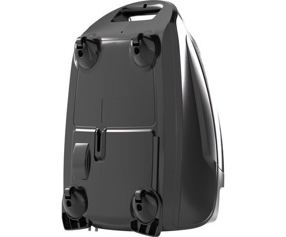 Tesla BG401EU - slika 3