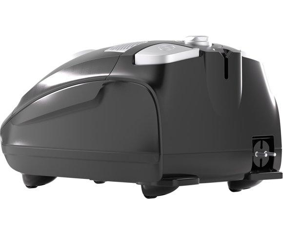 Tesla BG401EU - slika 2