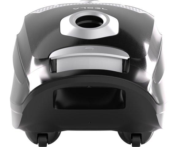 Tesla BG401EU - slika 4