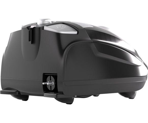 Tesla BG401EU - slika 5