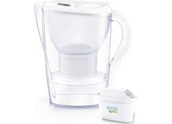 Brita Marella Cool Pro bijela