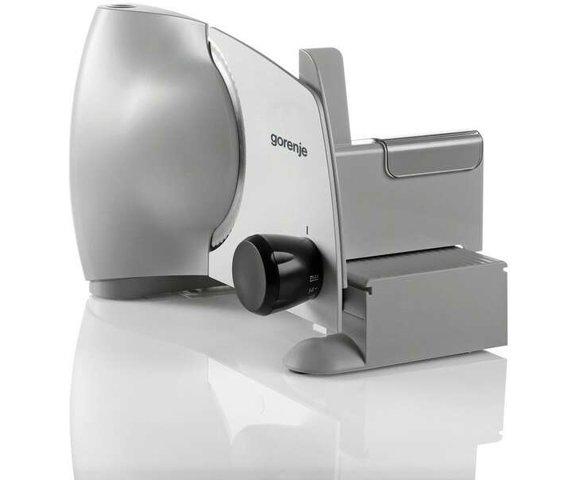 Gorenje R 607 A - slika 2