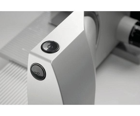 Gorenje R708a - slika 2