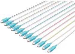 Digitus DK-25221-02/3