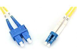 Digitus DK-2932-03