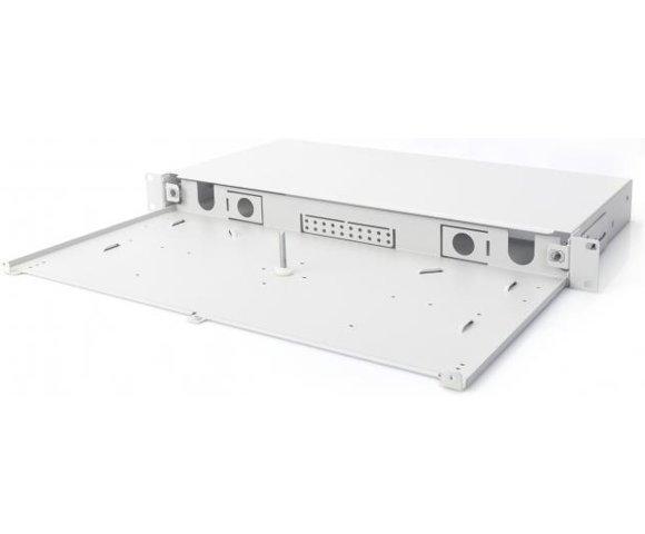 Digitus DN-96207-QL - slika 3