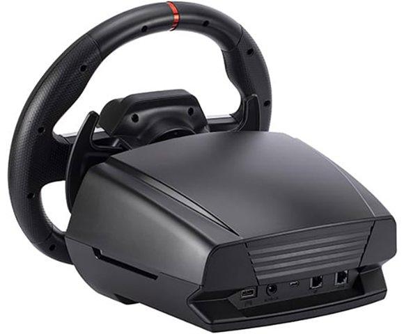 Genius SpeedMaster X5 FF - slika 3