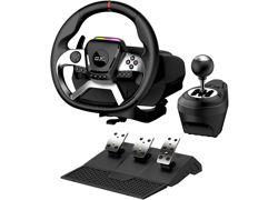 Genius SpeedMaster X5 FF