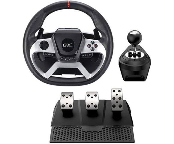 Genius SpeedMaster X5 FF - slika 2