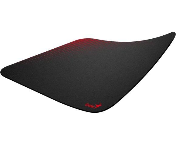 Genius G-Pad 500S - slika 3