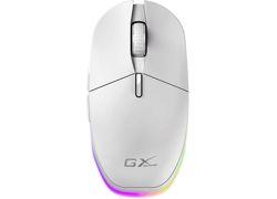 Genius Scorpion M8250 White