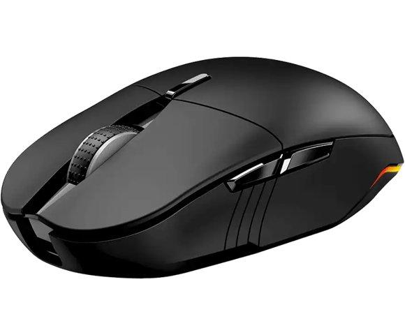 Genius Scorpion M8250 Black - slika 4