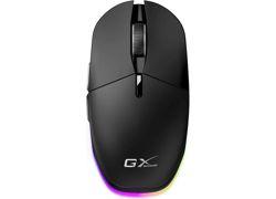 Genius Scorpion M8250 Black