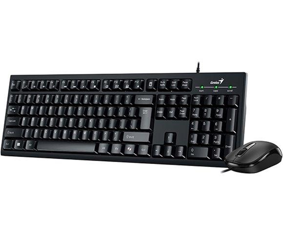 Genius KM-100SE - slika 2