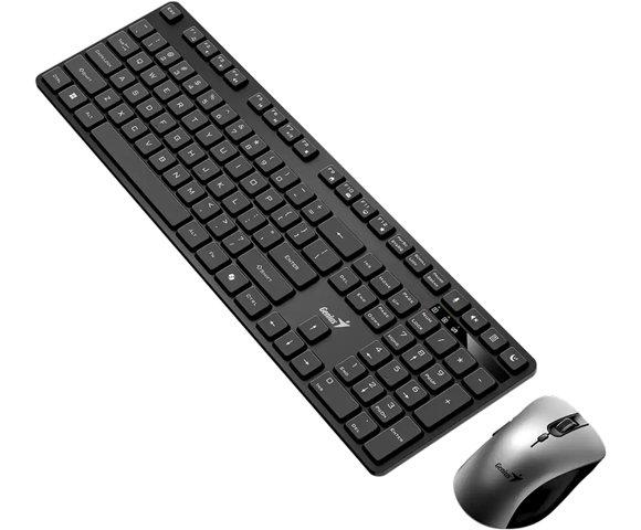 Genius KM-8216S - slika 2