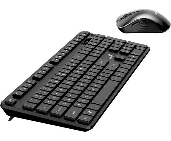 Genius KM-8216S - slika 3