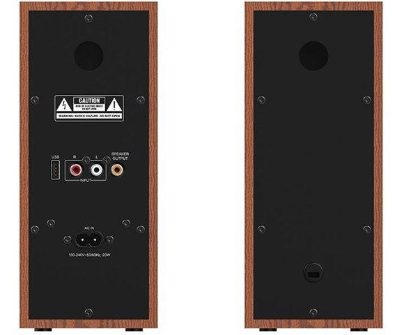 Genius SP-HF800BT - slika 3