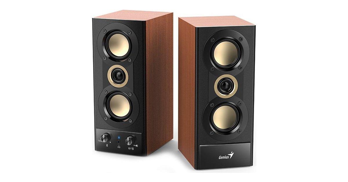 Genius SP-HF800BT - Multicom