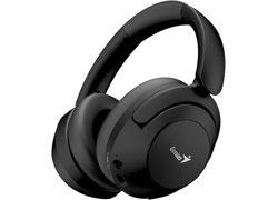 Genius HS-810BT