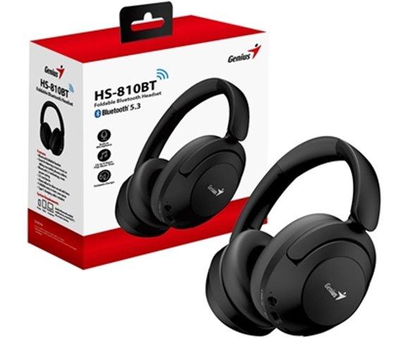 Genius HS-810BT - slika 3