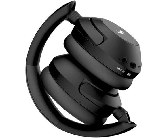 Genius HS-810BT - slika 2
