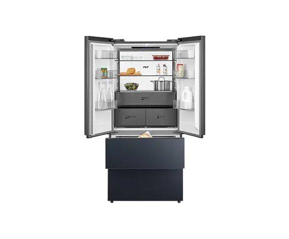 Midea MDRF705BIE70 - slika 3