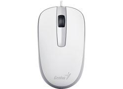 Genius DX-120 White
