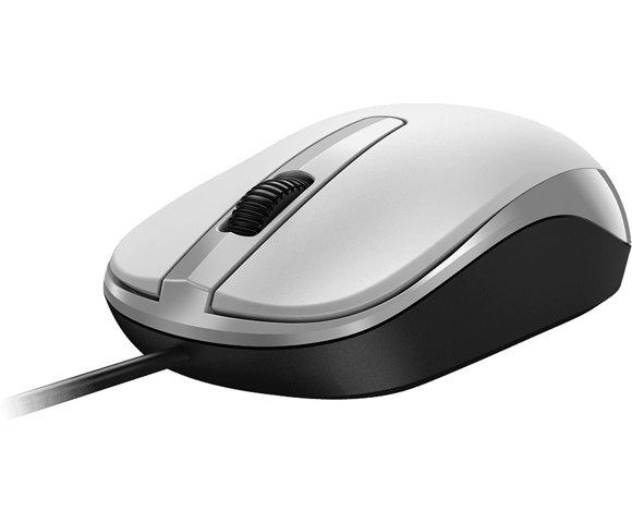 Genius DX-120 White - slika 2