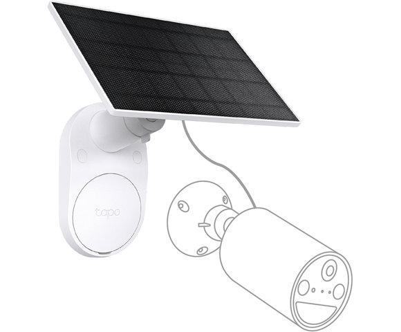 TP LINK Tapo A201 - slika 4