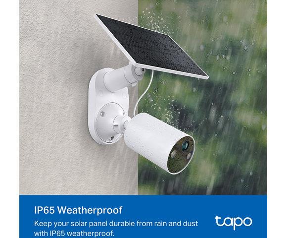 TP LINK Tapo A201 - slika 10