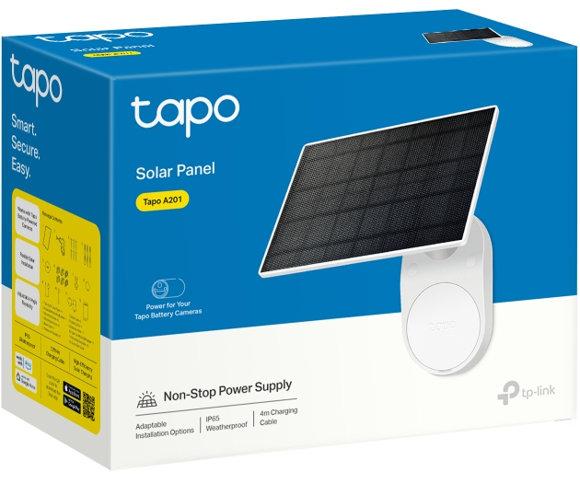 TP LINK Tapo A201 - slika 2