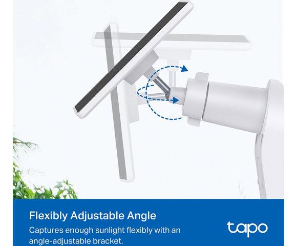 TP LINK Tapo A201 - slika 5