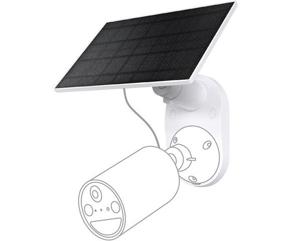 TP LINK Tapo A201 - slika 3