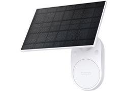 TP LINK Tapo A201