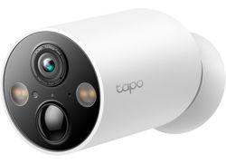 TP LINK Tapo C425