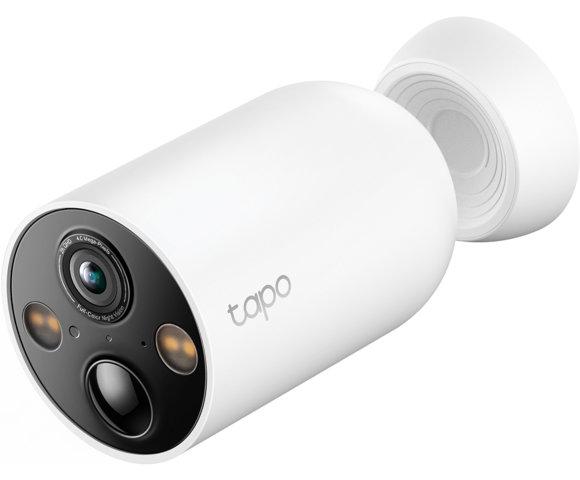 TP LINK Tapo C425 - slika 2