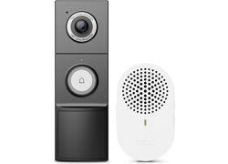 TP LINK Tapo D235