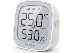 TP LINK Tapo T315